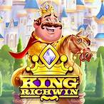 richest king slot